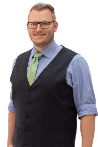 Matthias mueller