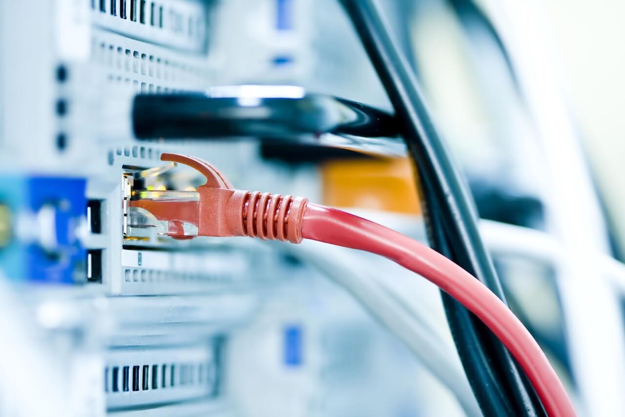 fehlannahmen-cybersecurity