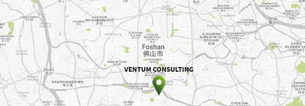 ventum foshan