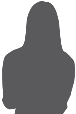 asp ventum Karriere