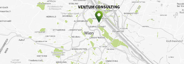 ventum wien