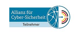 allianz-cybersicherheit-logo-ventum-consulting