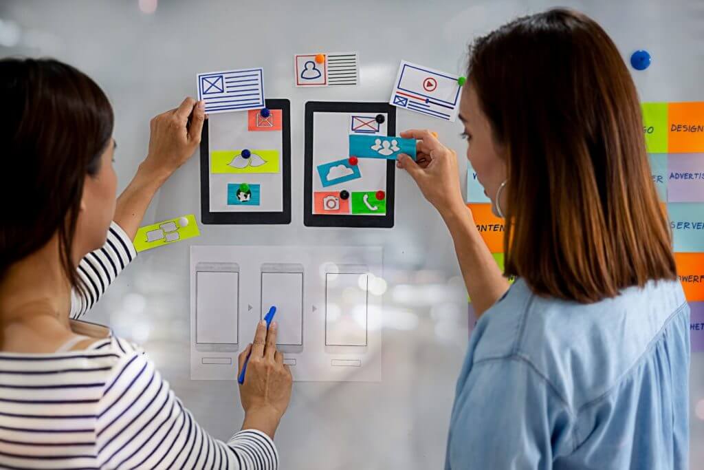 System Usability Scale, UX messen, Usability messen, Ventum Consulting