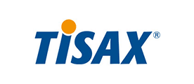 tisax-logo-ventum-consulting