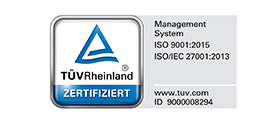 tuev-rheinland-logo-ventum-consulting