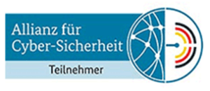 allianz-cybersicherheit-logo-ventum-consulting