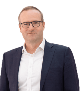 Hajo Börste Ventum Consulting
