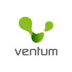 Ventum Consulting