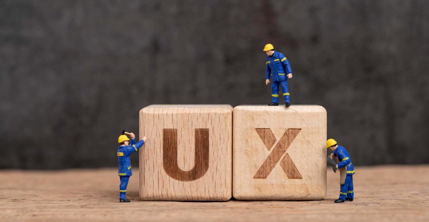 ux-user-experience-strategie-1