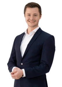 Timothy Raschdorf Ventum Consulting