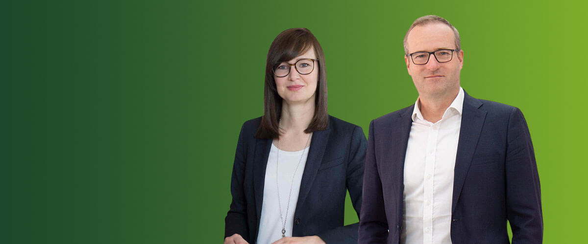 Senior Consultant Projektmanagement bei Ventum Consulting
