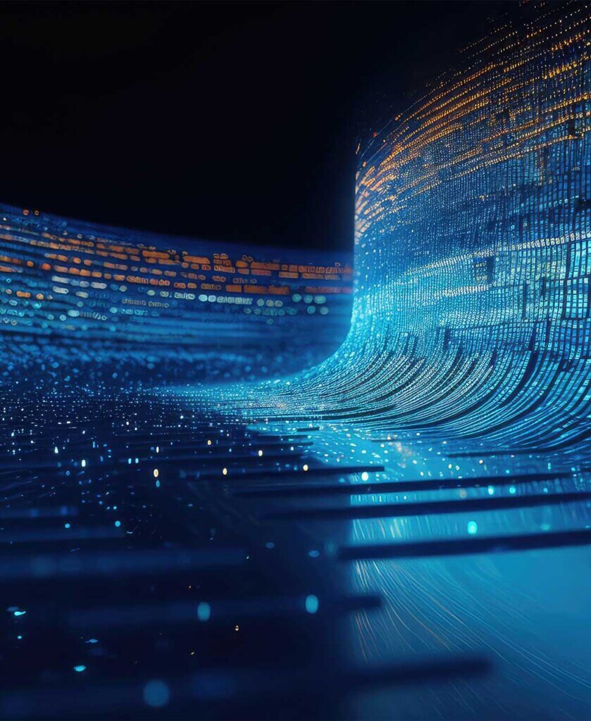 Markenübergreifende Business Prozesse und IT-Lösungen