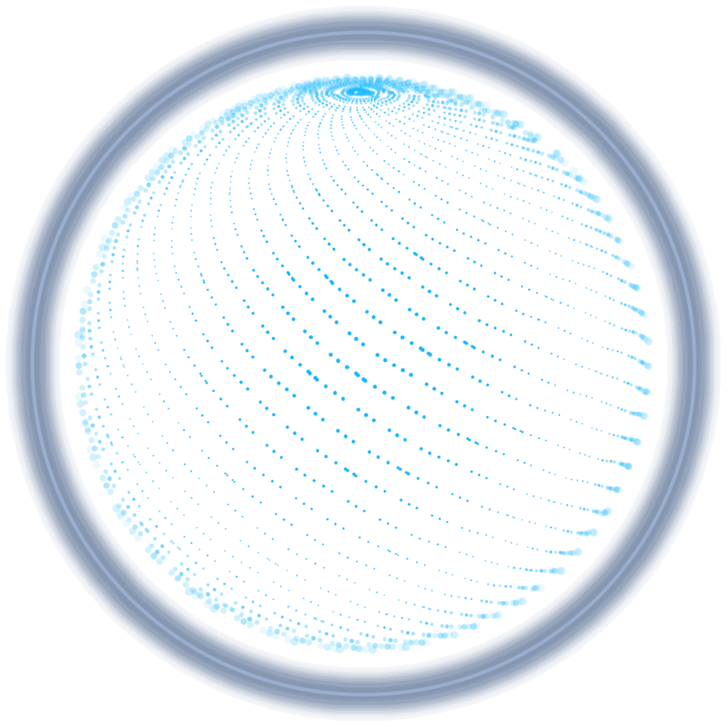 Softwareentwicklung Agentur