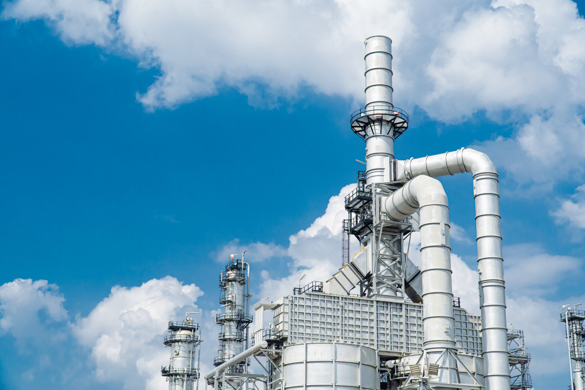 Industry Consulting & Consulting | Ventum Consulting