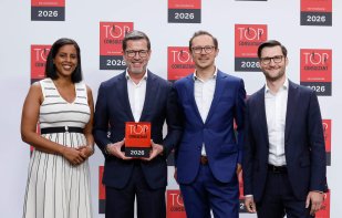 0xE71A4460136A4F0680D25EE0892D5DE9_tcl0462_38116_tc-1_ventum-consulting-gmbh-co-kg_1