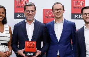 0xE71A4460136A4F0680D25EE0892D5DE9_tcl0462_38116_tc-1_ventum-consulting-gmbh-co-kg_1