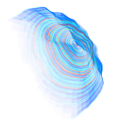 insurance-consulting